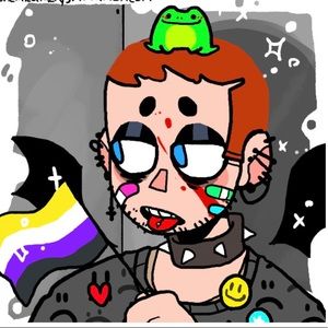 Meet your Posher, Aurora